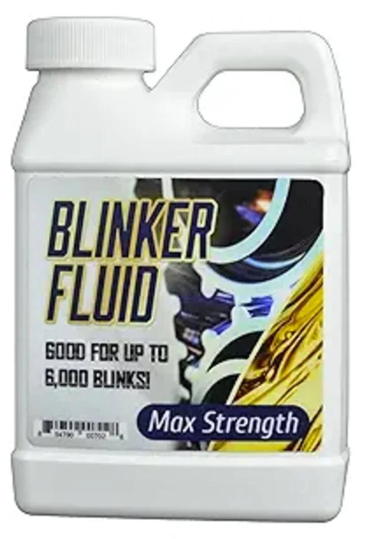 Ford Bronco Motor Mount Fluid? 1733324418316-pq