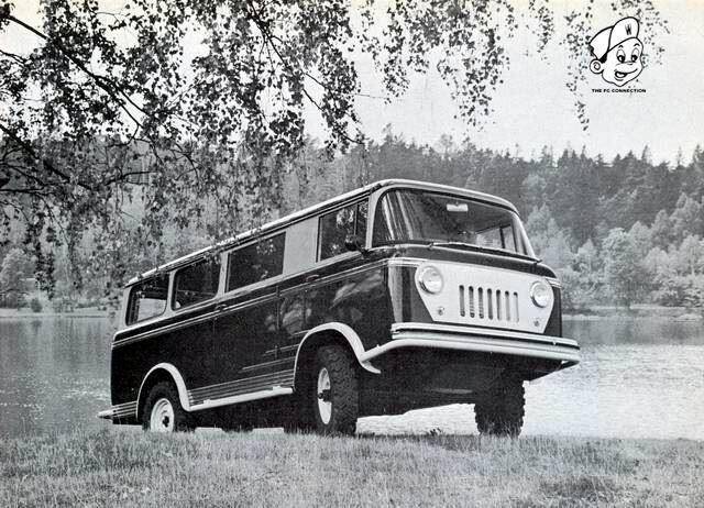 1733351586054-bk.jpg