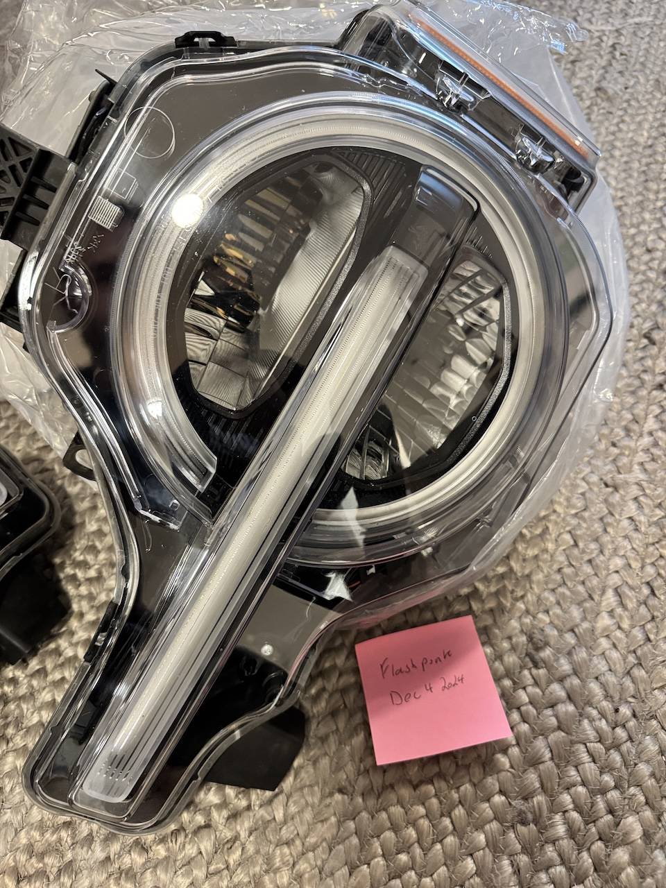 Ford Bronco OEM Signature Headlights IMG_1747.JPG