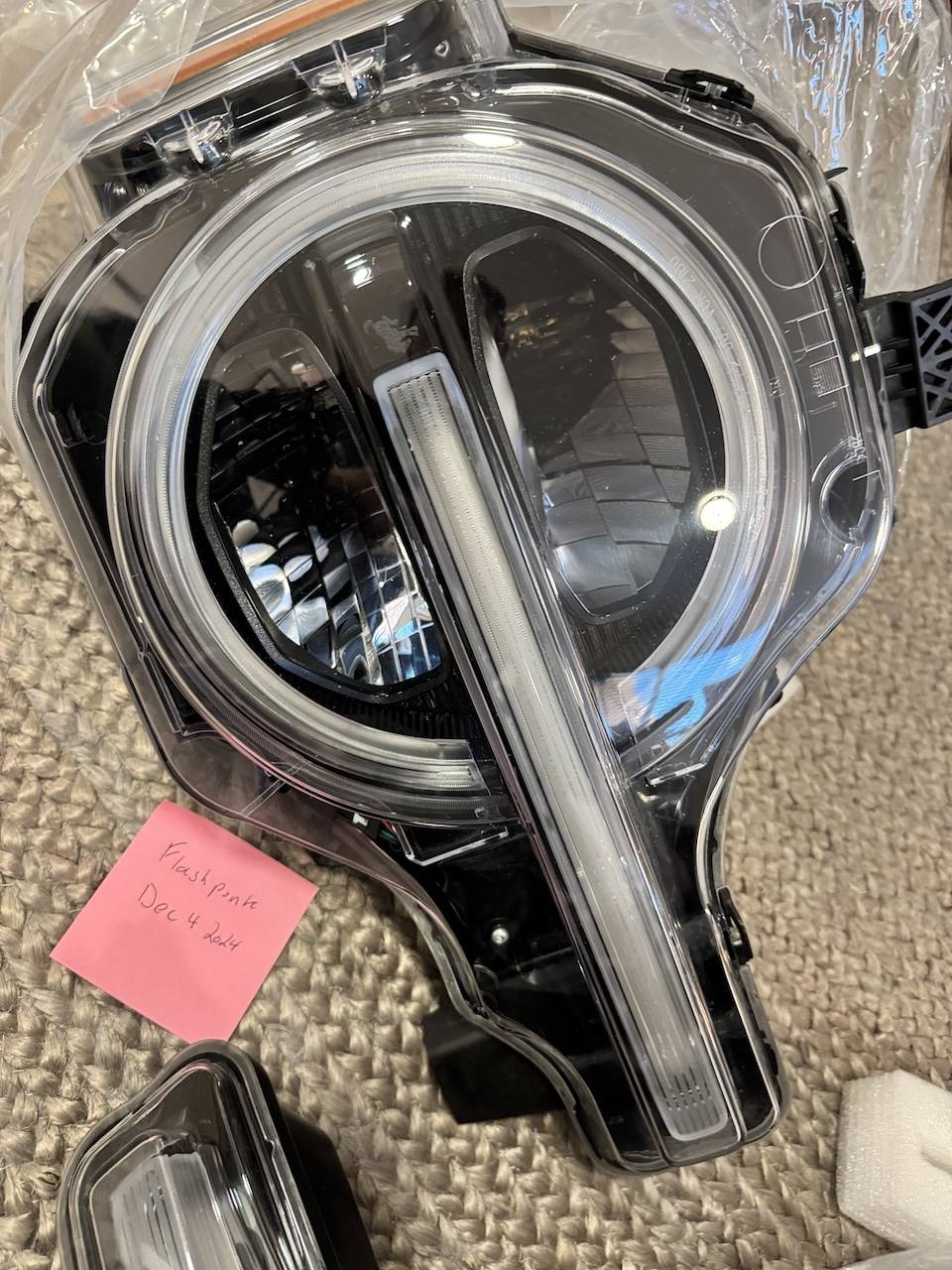 Ford Bronco OEM Signature Headlights IMG_1748.JPG