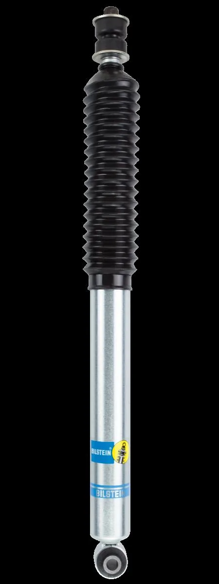 Ford Bronco Shocks after 25k miles - leaking or corroded 1733417985323-z2
