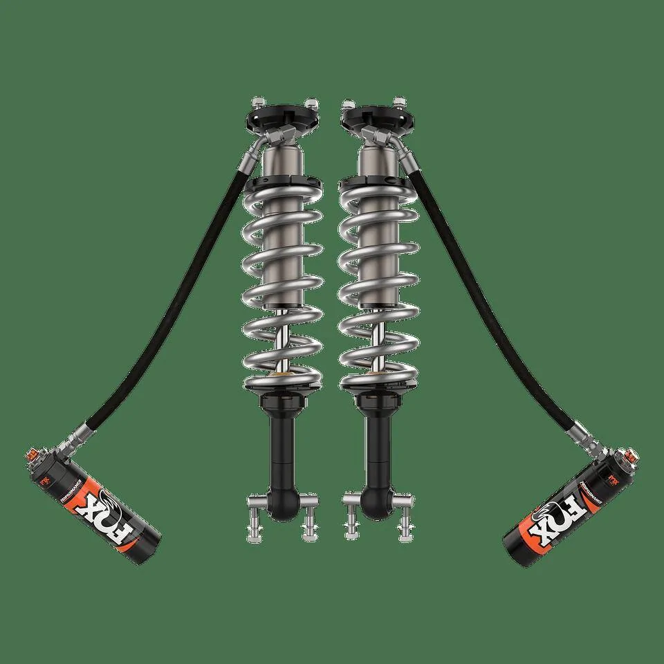 Ford Bronco Accutune Ride Shocks - First Impression and Review _pr_1600x1600_a9fdaaa6-162d-445a-9805-cc388b90cef3