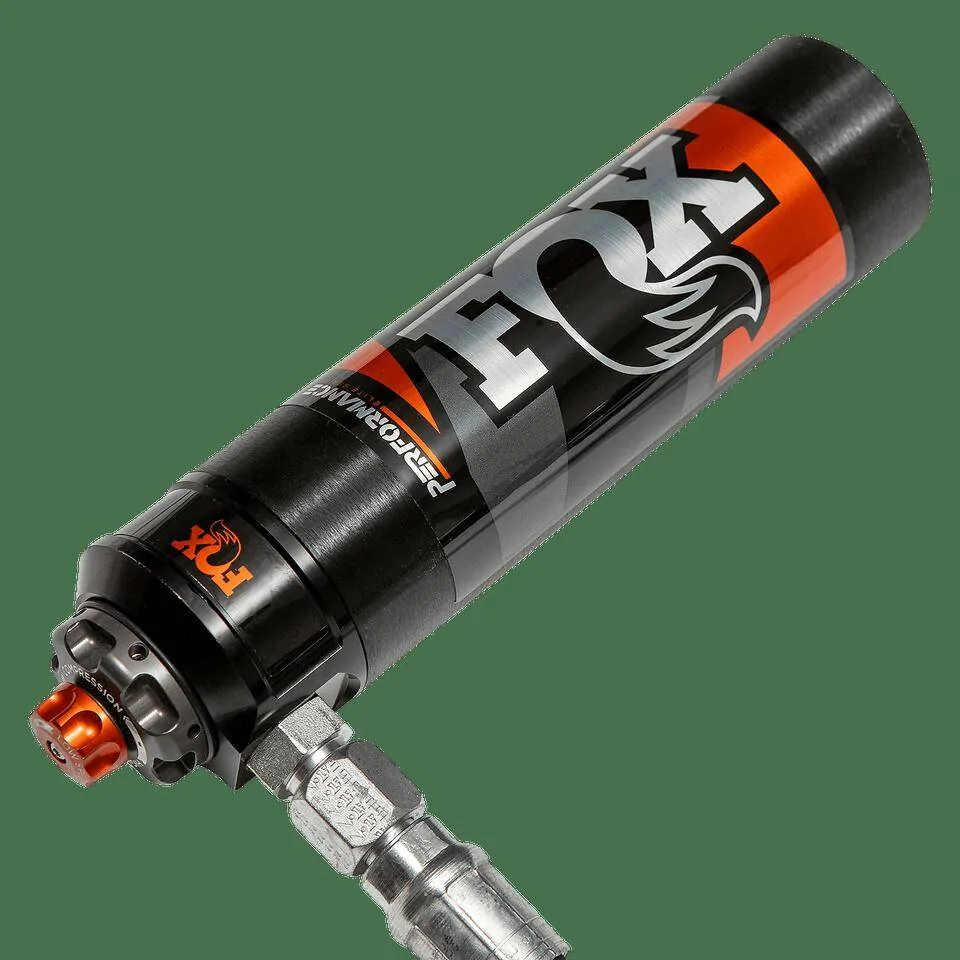 Ford Bronco Accutune Ride Shocks - First Impression and Review u_a_1600x1600_ce42585b-ed28-454f-be48-4b919639fb16