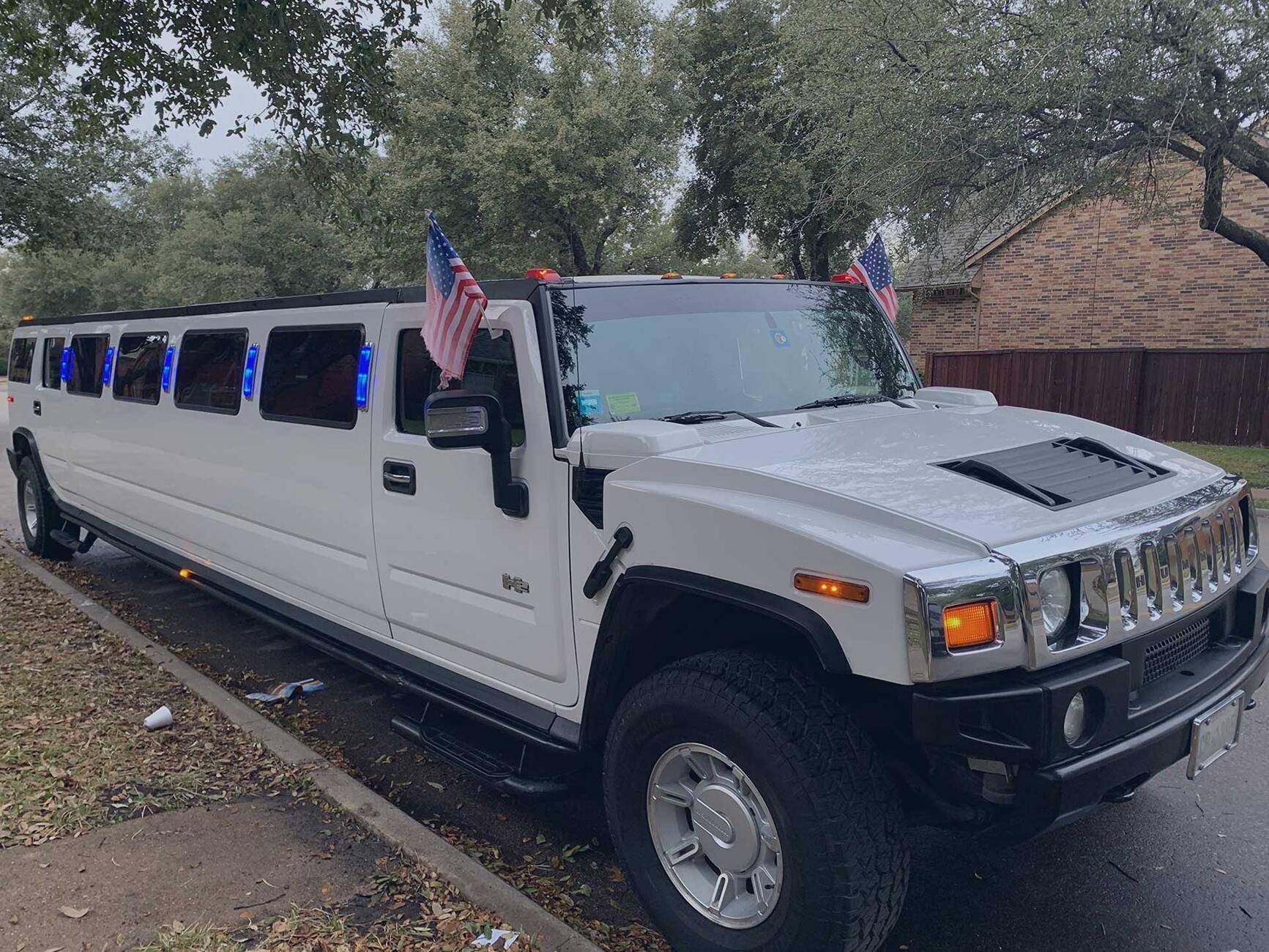 Ford Bronco Here's your chance, vote for your door preference 1733420263880-i9