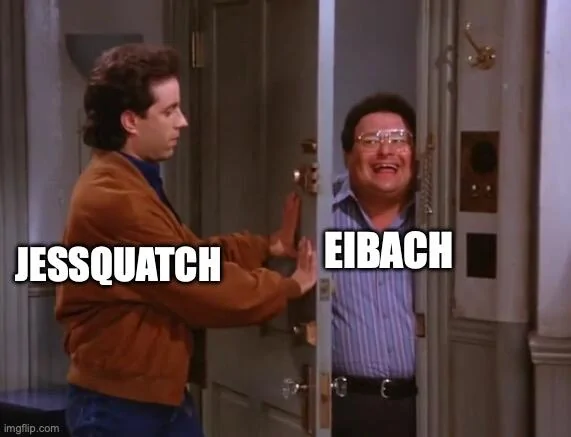 Ford Bronco PSA: Stay away from Eibach 1733436954867-wd