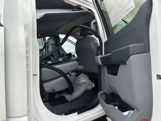ne truck3.webp