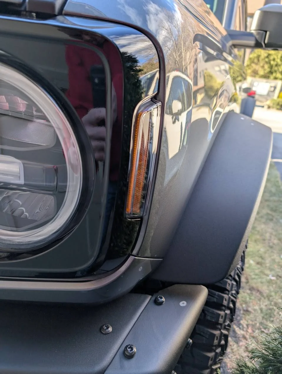 Ford Bronco Hit Deer Need Advice PXL_20241206_171641404.RAW-01.COVER