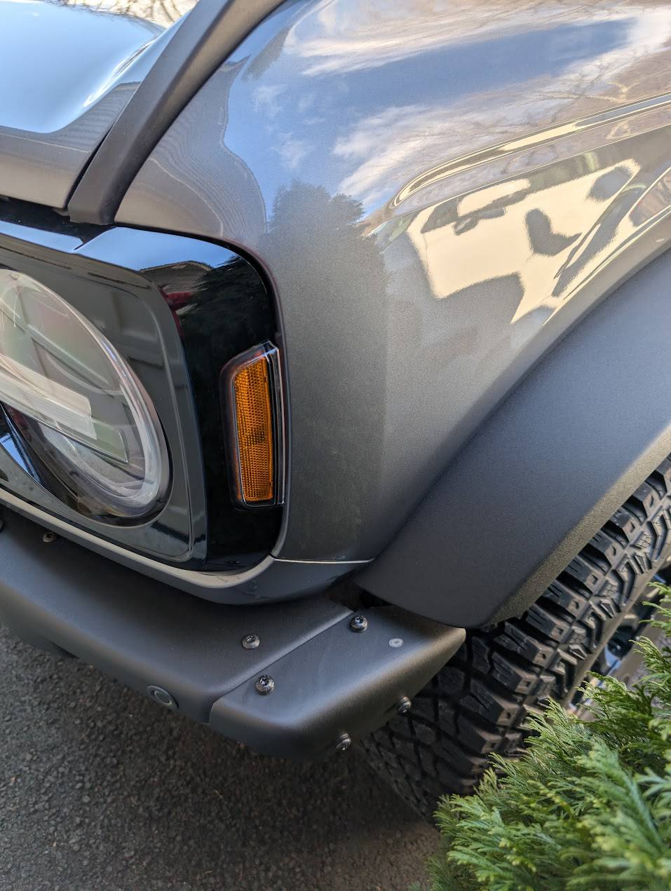 Ford Bronco Hit Deer Need Advice PXL_20241206_171647351.RAW-01.COVER