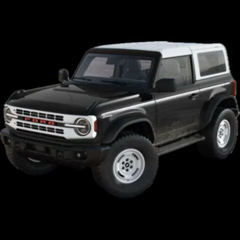 Ford Bronco Collision Assist 👍 1733582799605-a4