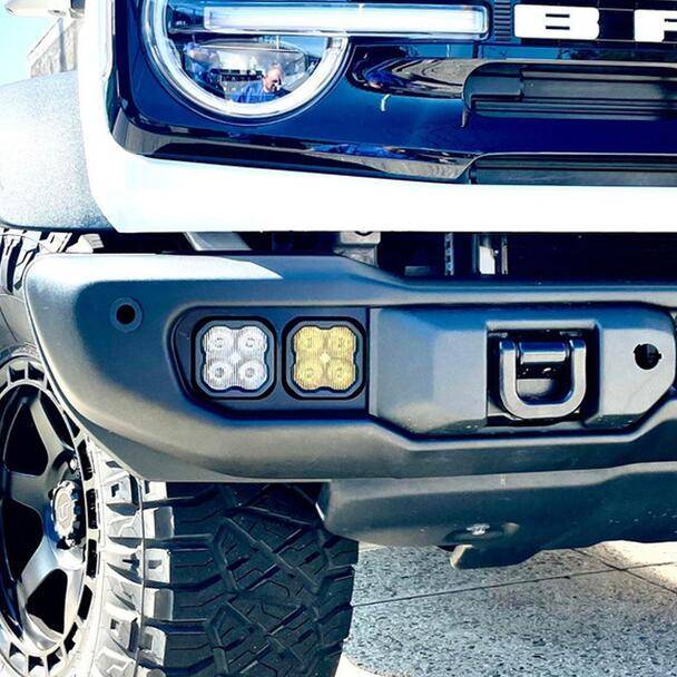 Ford Bronco Capable Bumper OEM fogs - alignment? 1733759368268-cc