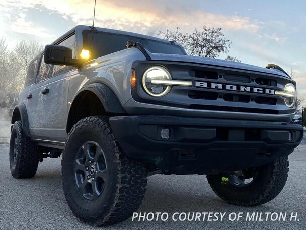 Ford Bronco Capable Bumper OEM fogs - alignment? 1733759426776-dm