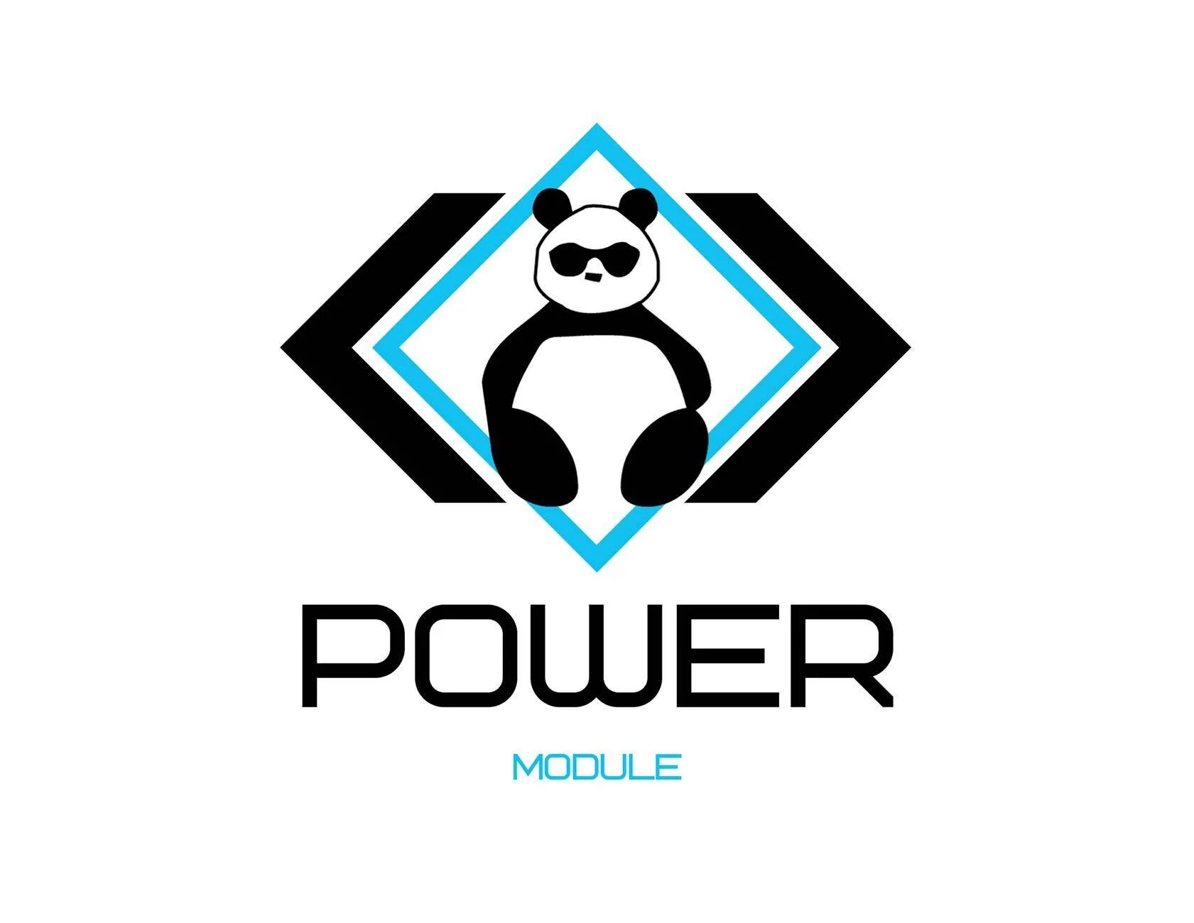 Ford Bronco The Panda Power Module is HERE! Bronco Raptor 3.0L Tuning Solution by Panda Motorworks! PrintTest_To