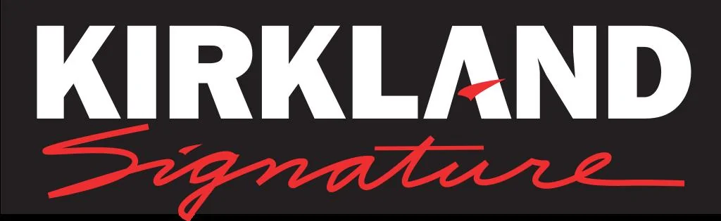 Ford Bronco Full Synthetic Oil Question Kirkland_Signature_logo.svg