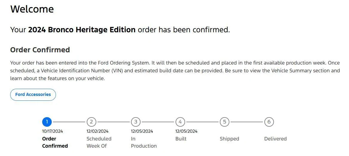 Ford Bronco Ordering a 2024 Heritage 1733961532706-wx