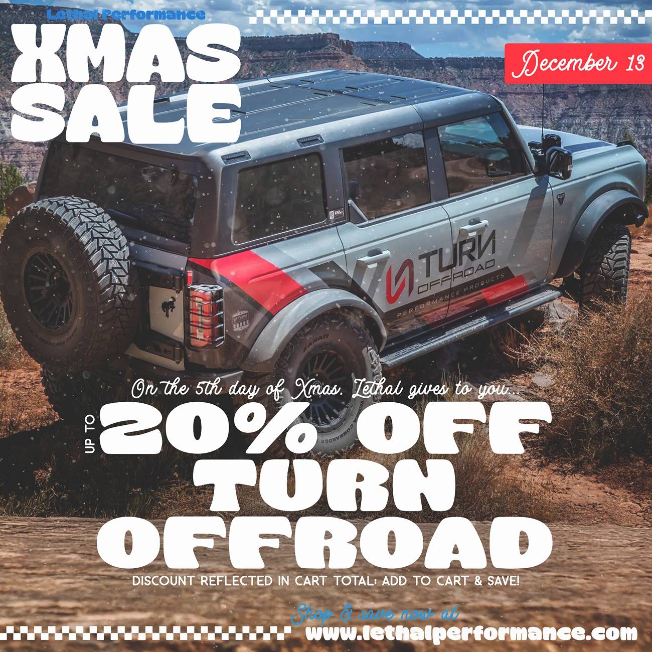 turnoffroad2.jpg