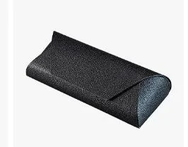 Ford Bronco New hidey spot? 1734106595162-sn