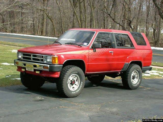 tn_884runner4.jpg