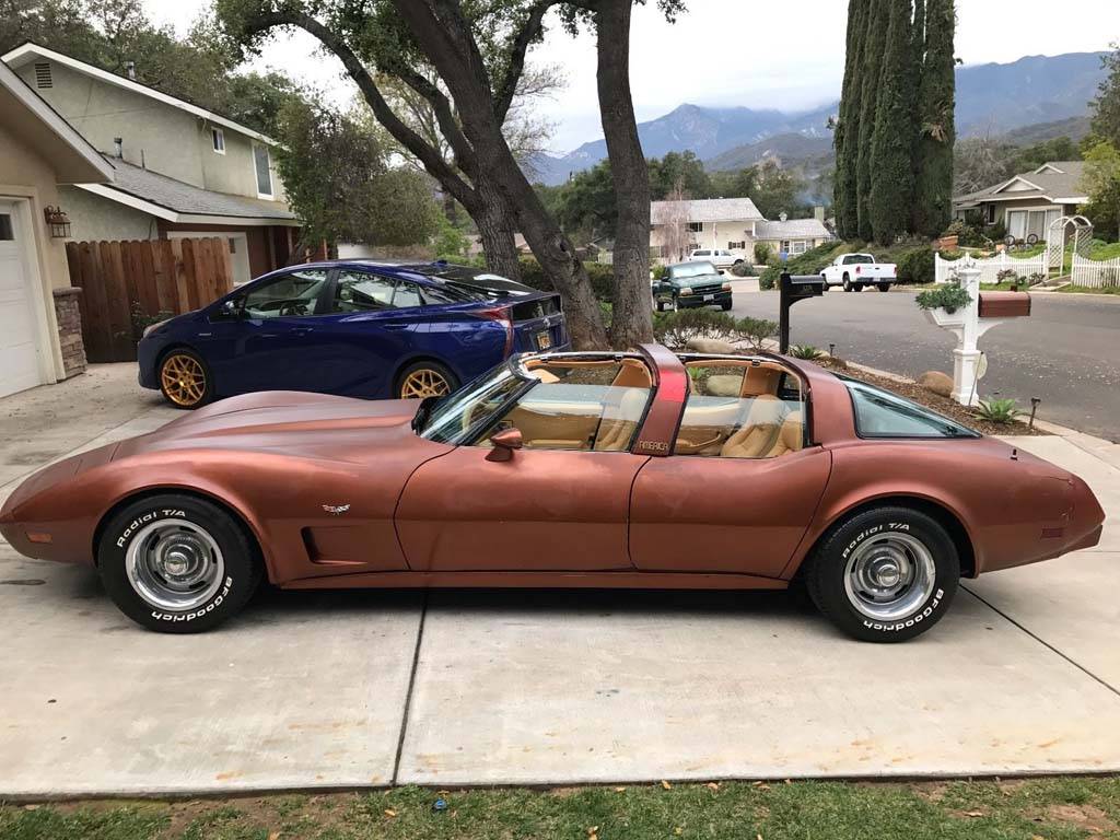 Ford Bronco 2025 Broncos... 2-door going extinct? 4 door vette