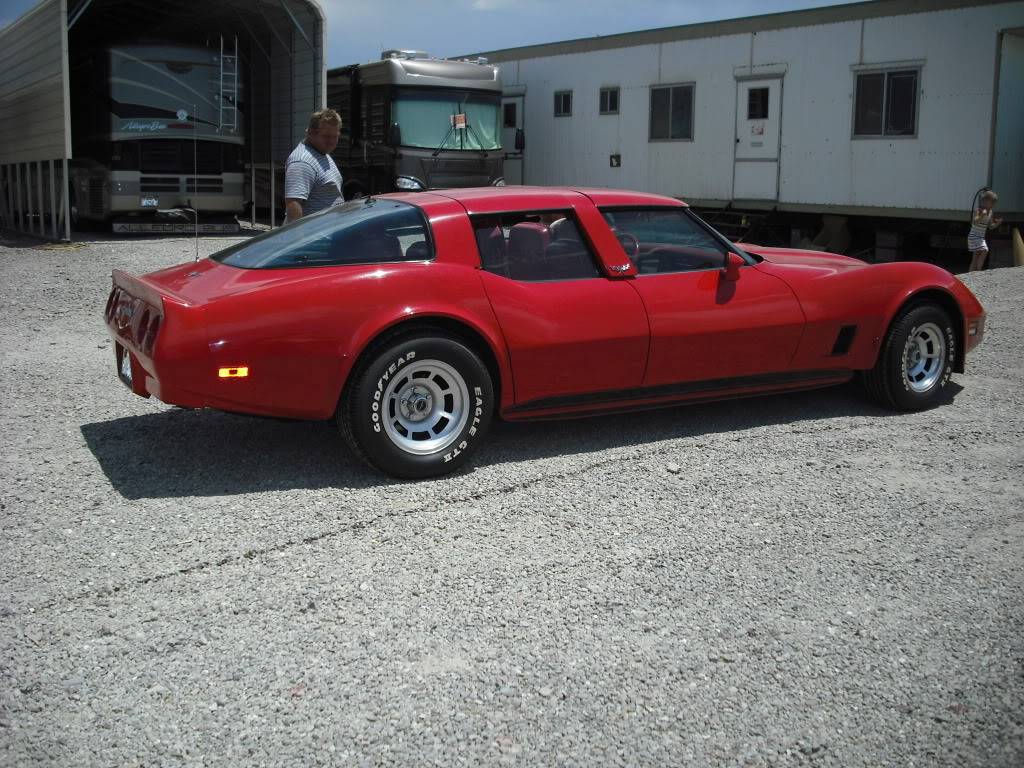 Ford Bronco 2025 Broncos... 2-door going extinct? RedFourDoorVette3