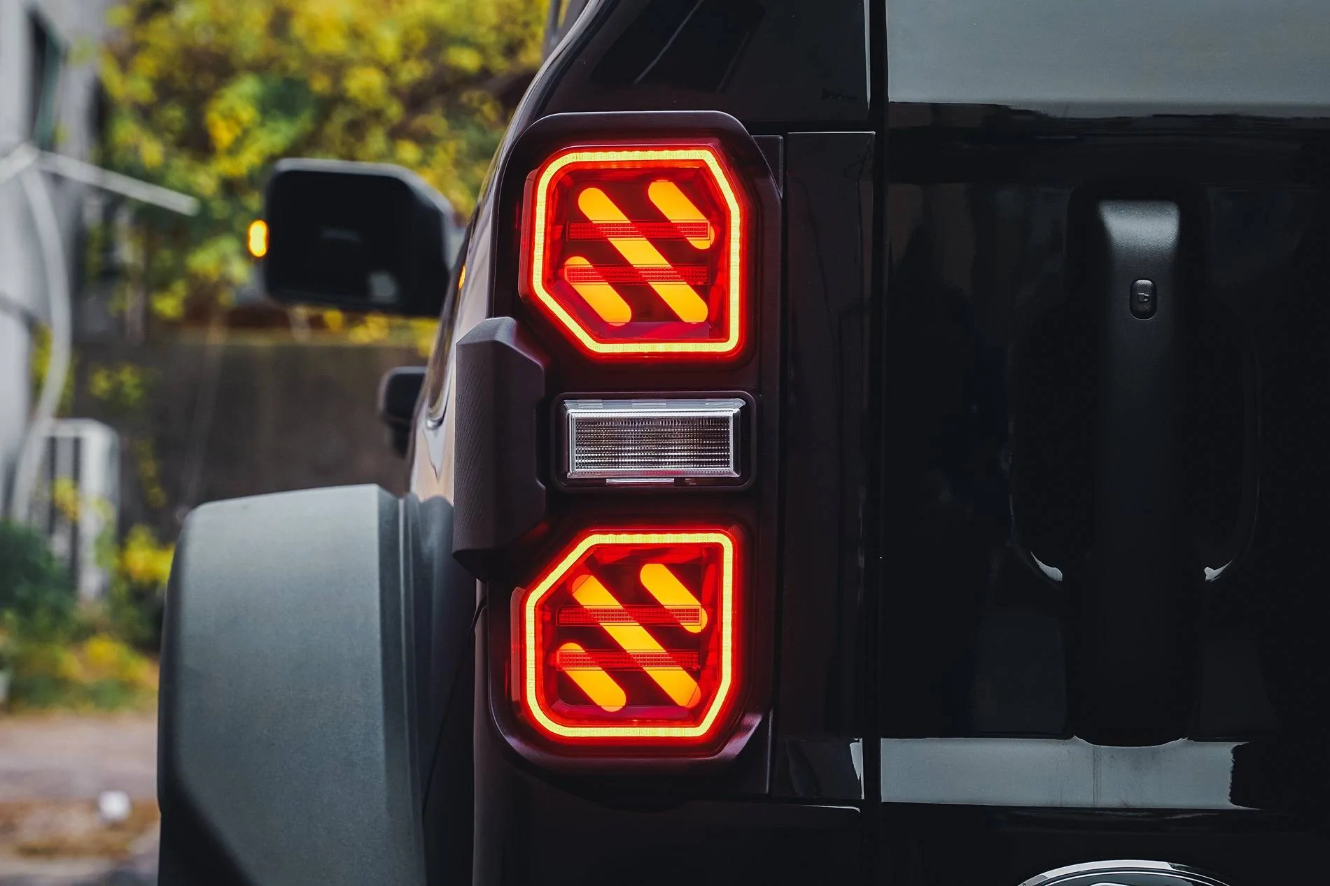 Ford Bronco Tail Light Replacement 2024_12_10_10_32_IMG_5286