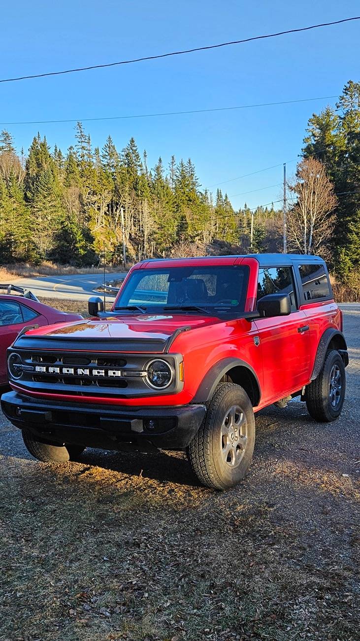 Ford Bronco Atlantic Maritime Broncos 20241207_152035_Original