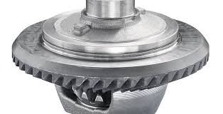 Ford Bronco Base Model Rear Locking Differential Nd9GcSxX2UYpr11Idf-h3YJyh62wsdxXiSWke4kfA&usqp=CAU
