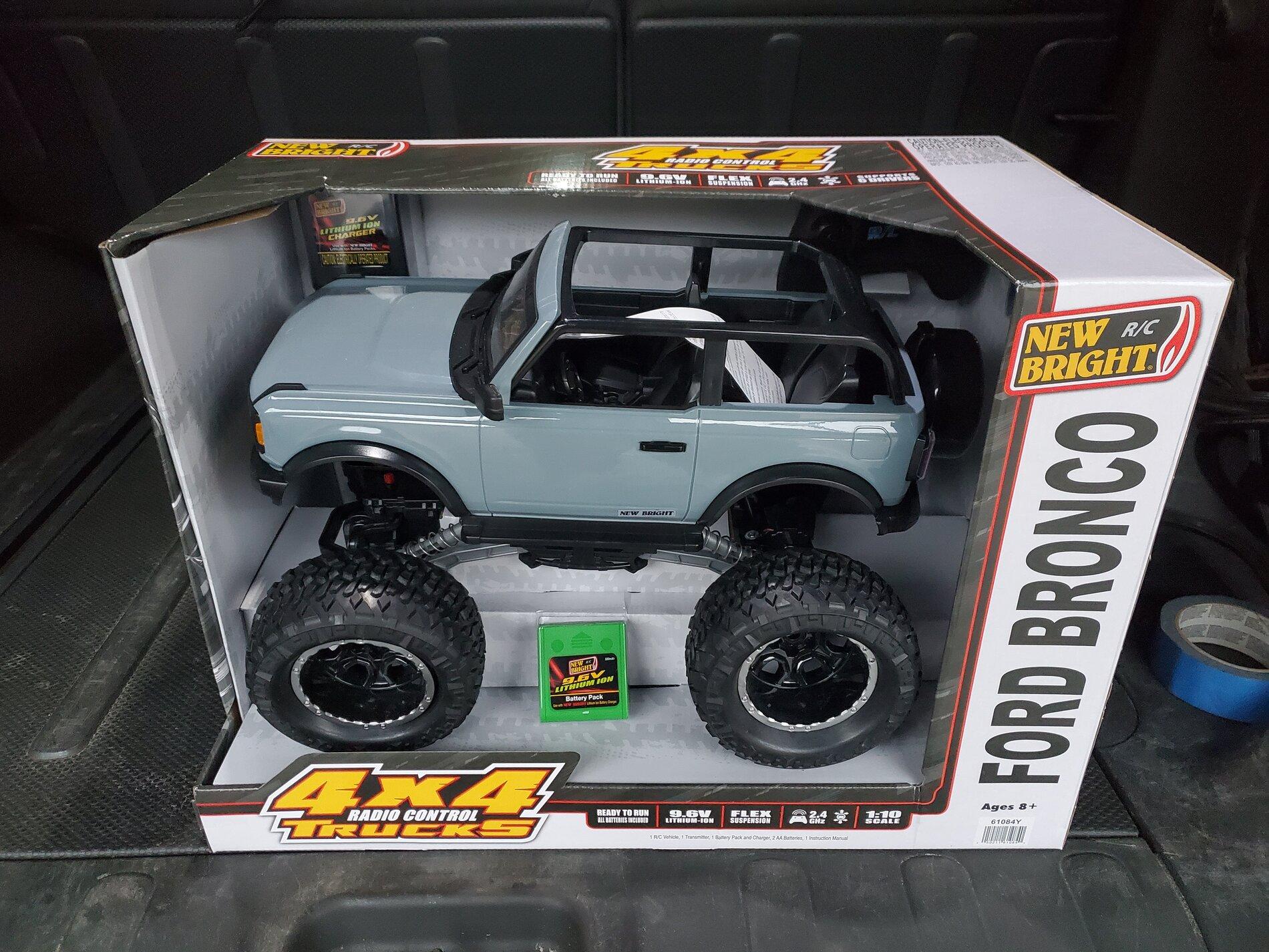 20201211_074903.jpg
