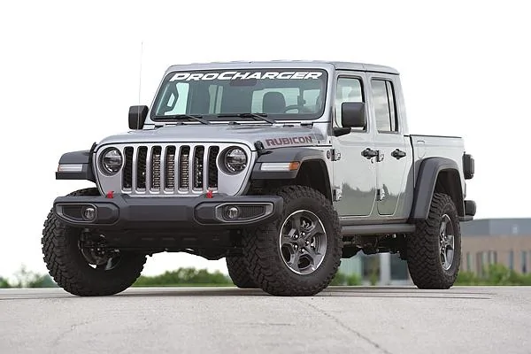 dans_fav_jeep_0.jpg