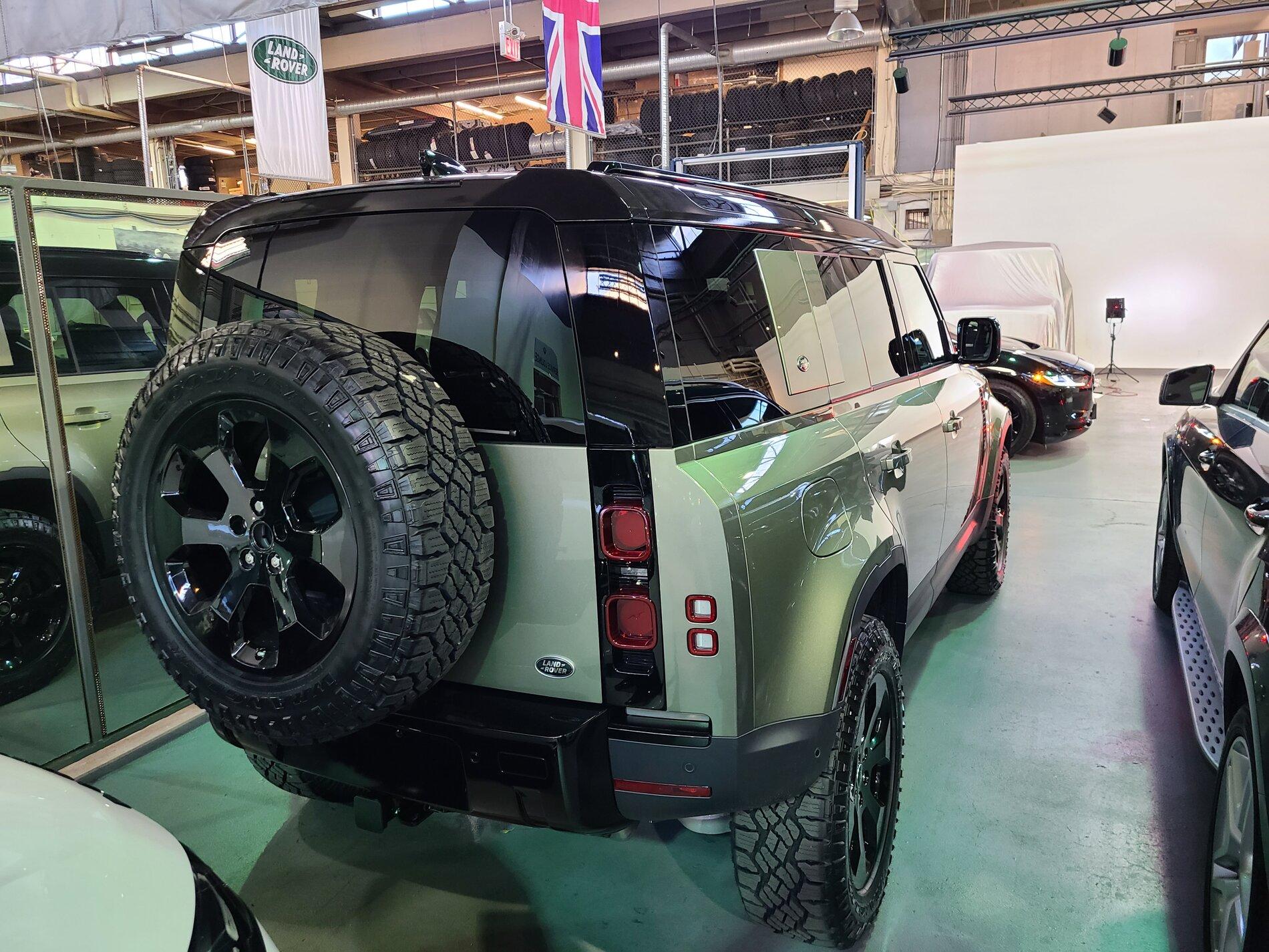 20201204_152251.jpg