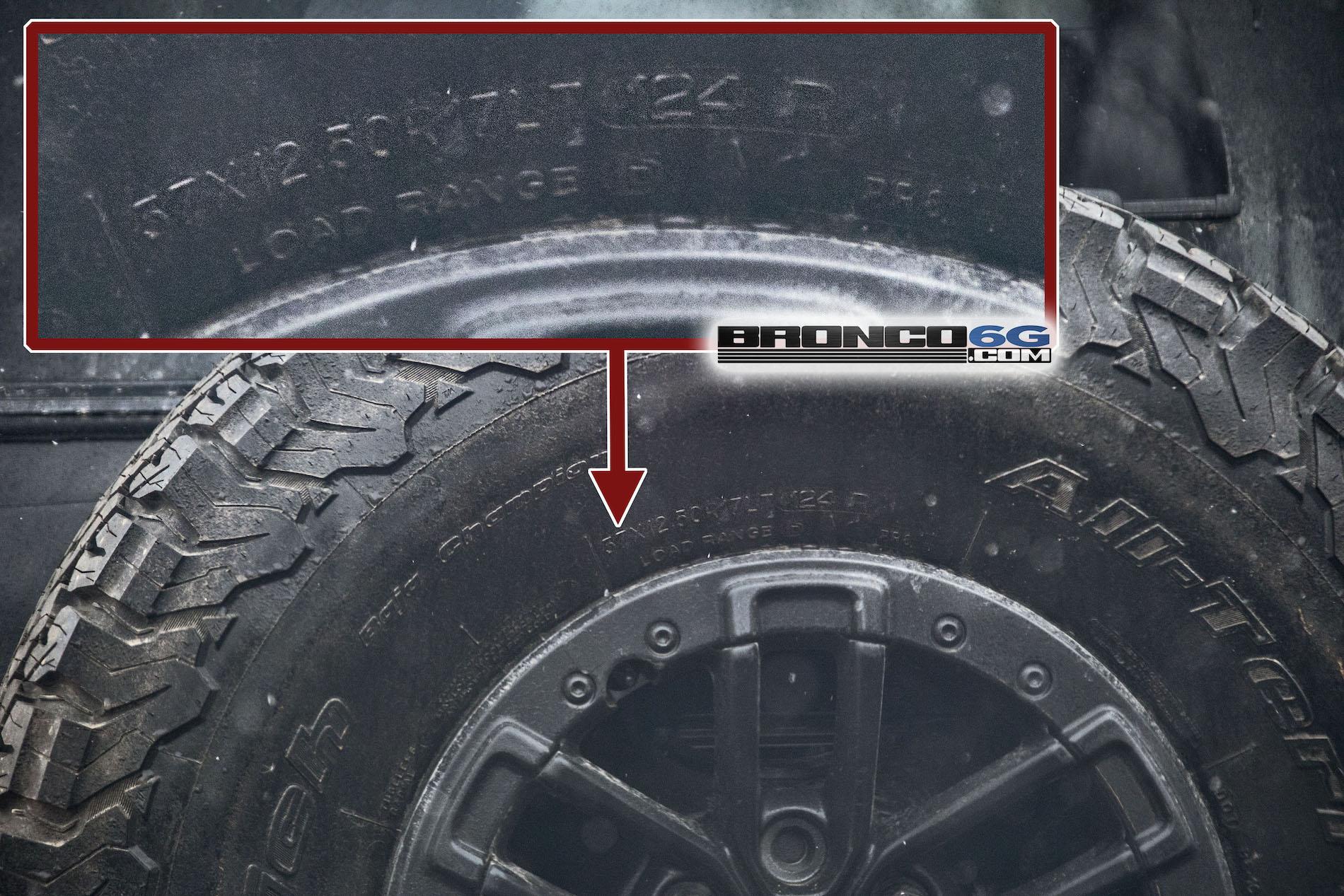 BroncoWarthog37s.g01.Bronco6G.jpg