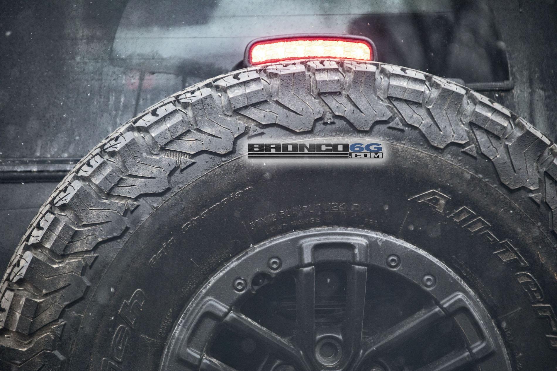 BroncoWarthog37s.g02.Bronco6G.jpg