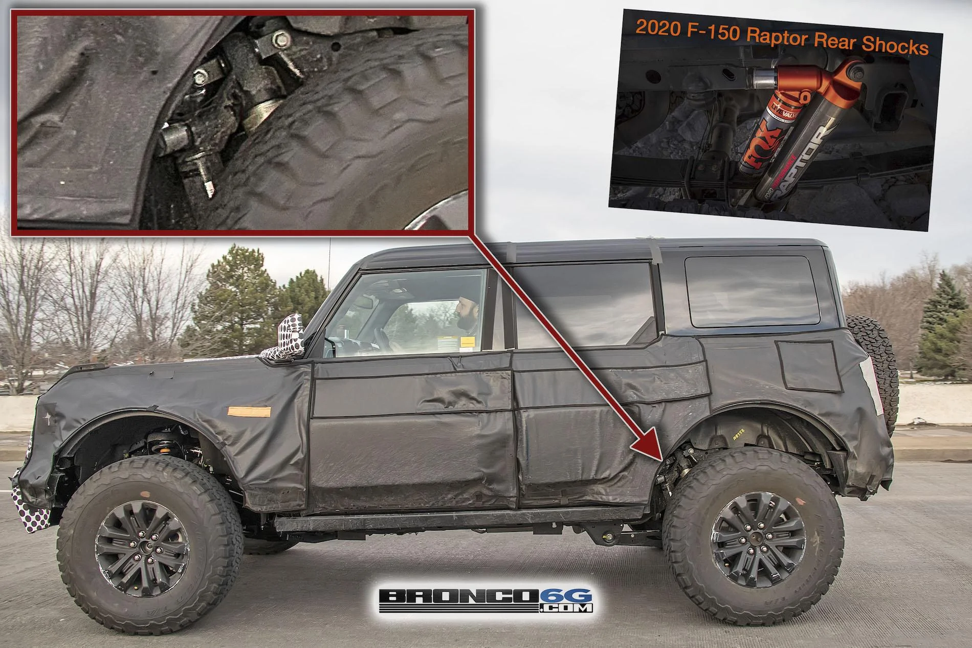 BroncoWarthog.shock01c.Bronco6G.webp