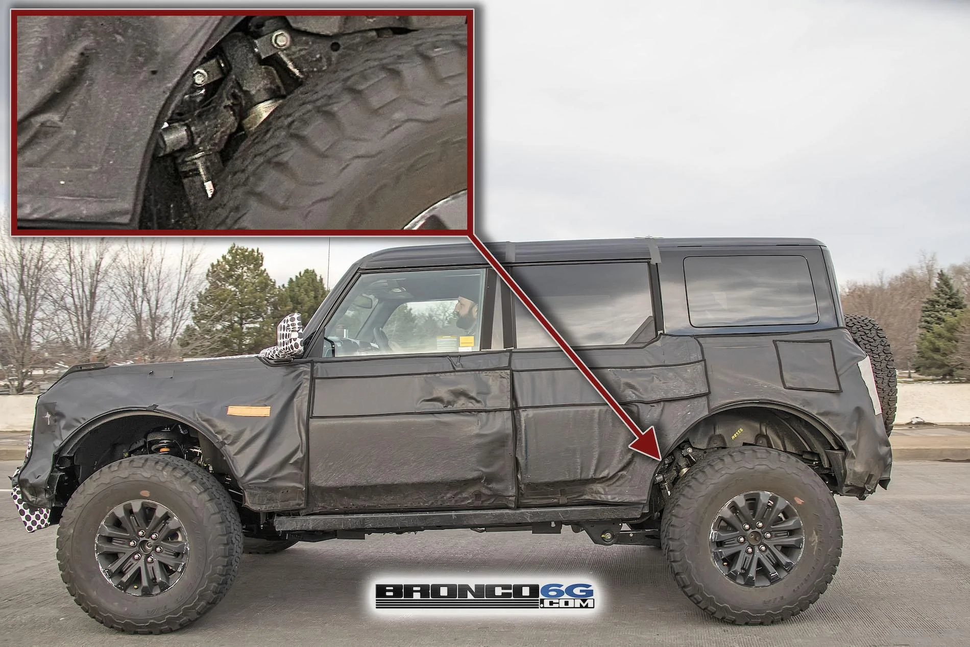 BroncoWarthog.shock01.Bronco6G.webp