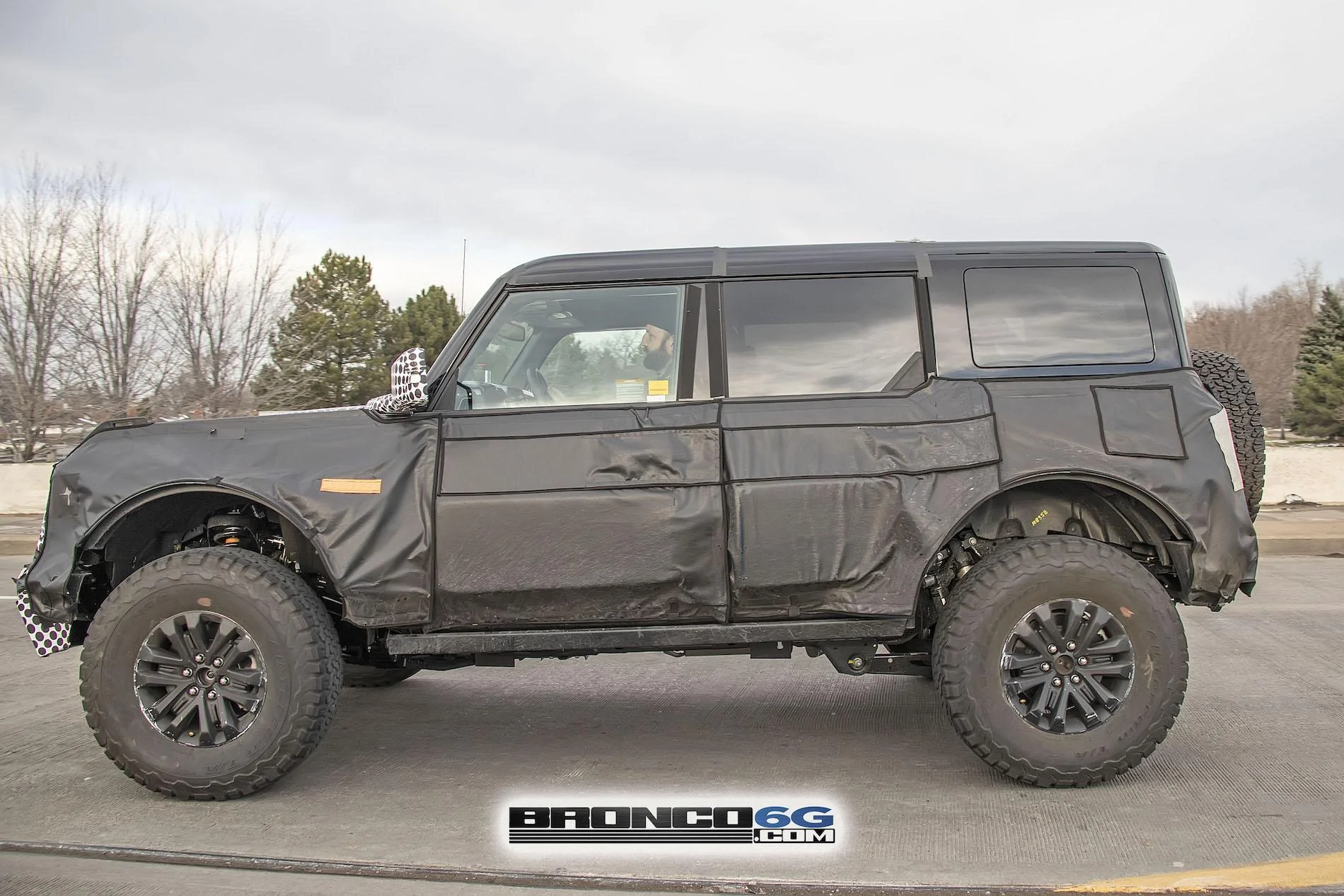 BroncoWarthog.shock02.Bronco6G.webp