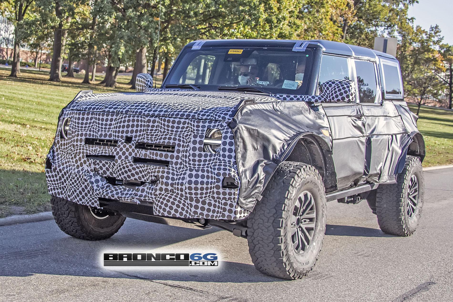 BroncoWarthog.m02.Bronco6G.jpg