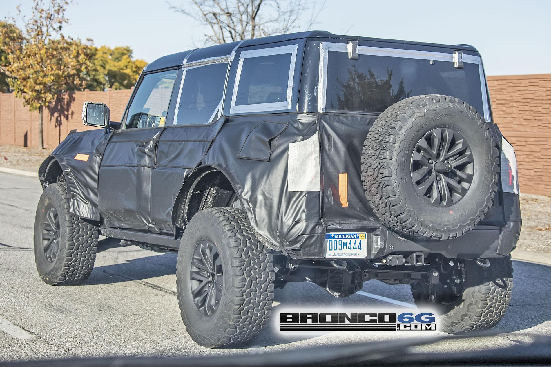 BroncoWarthog.m07.Bronco6G.jpg