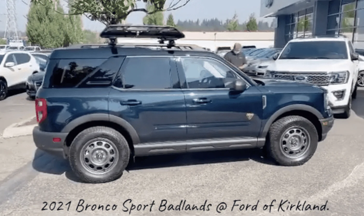 Ford Bronco Area 51 1607738804898