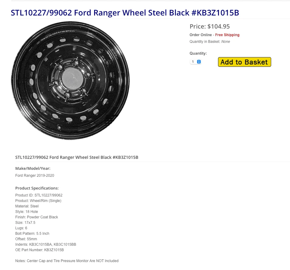 Ford Bronco Wheel Offset and Backspace | How do they relate? A9EDBA3A-DD8B-4359-9F82-828EAFC141A8