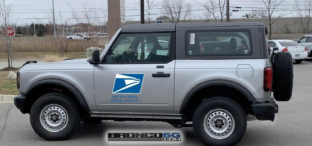 Ford Bronco "Secondary Color" ideas 20201212113512~2