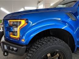 Ford Bronco Why all the hate on the OBX? rapflair