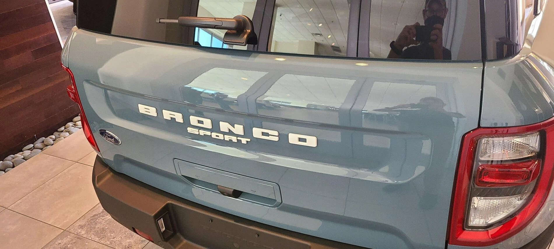 Ford Bronco Area 51 thread 20201212_122705