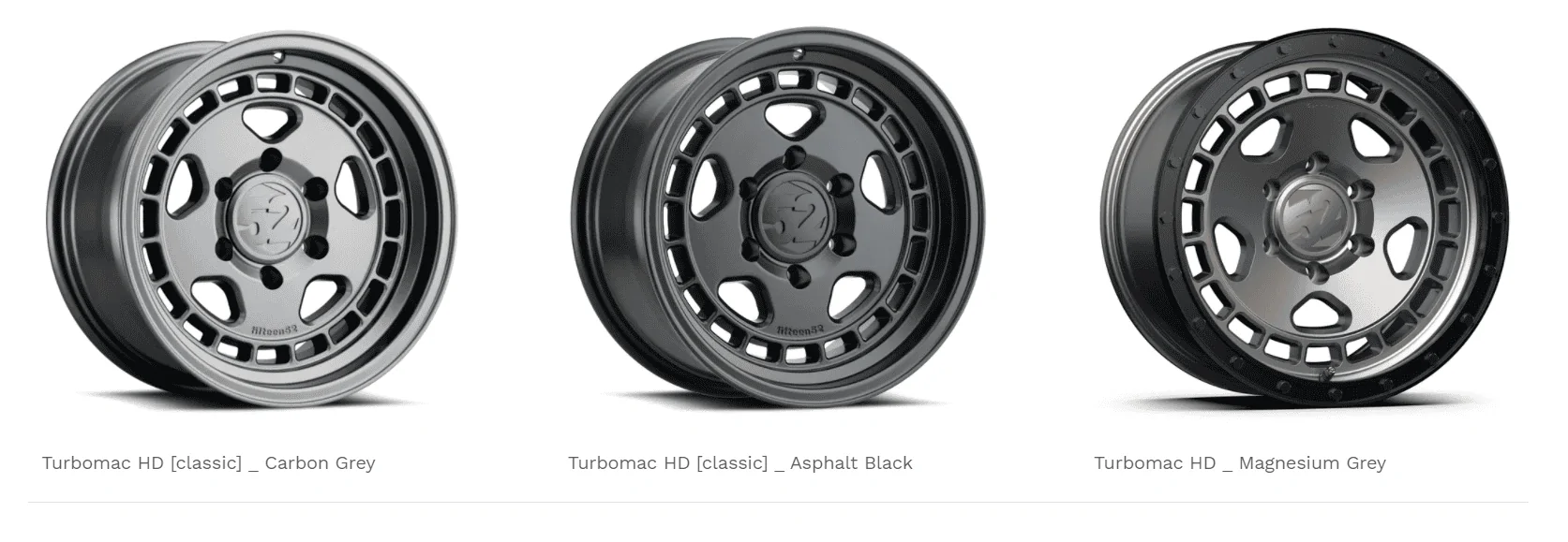 Ford Bronco Fitting 33” tires on Big Bend? 1607907587814