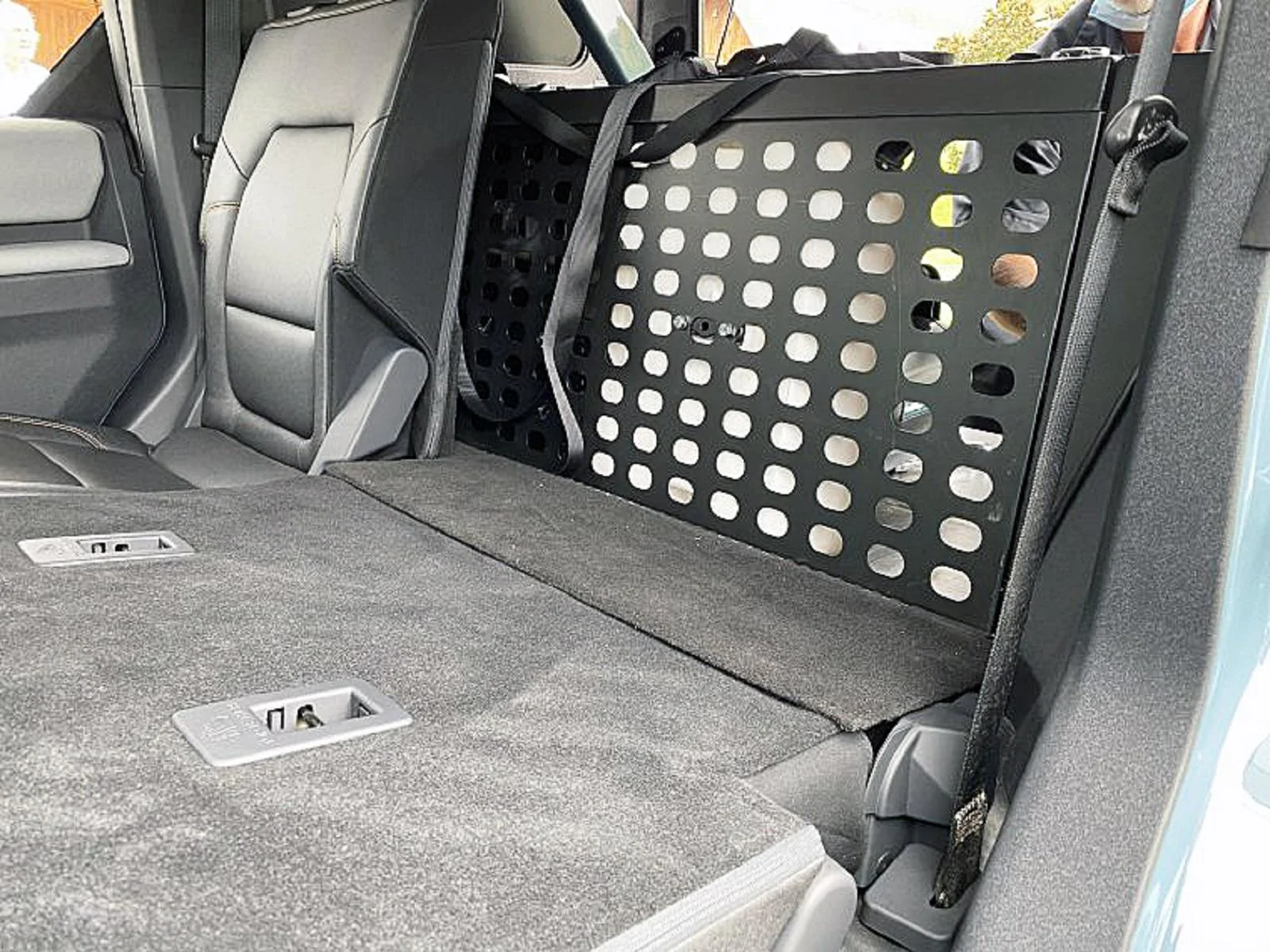 Ford Bronco Cargo Shelf info and pics? 195B54FC-4DF7-4D2B-9C2E-9B31A0092C58-760x570[1] a