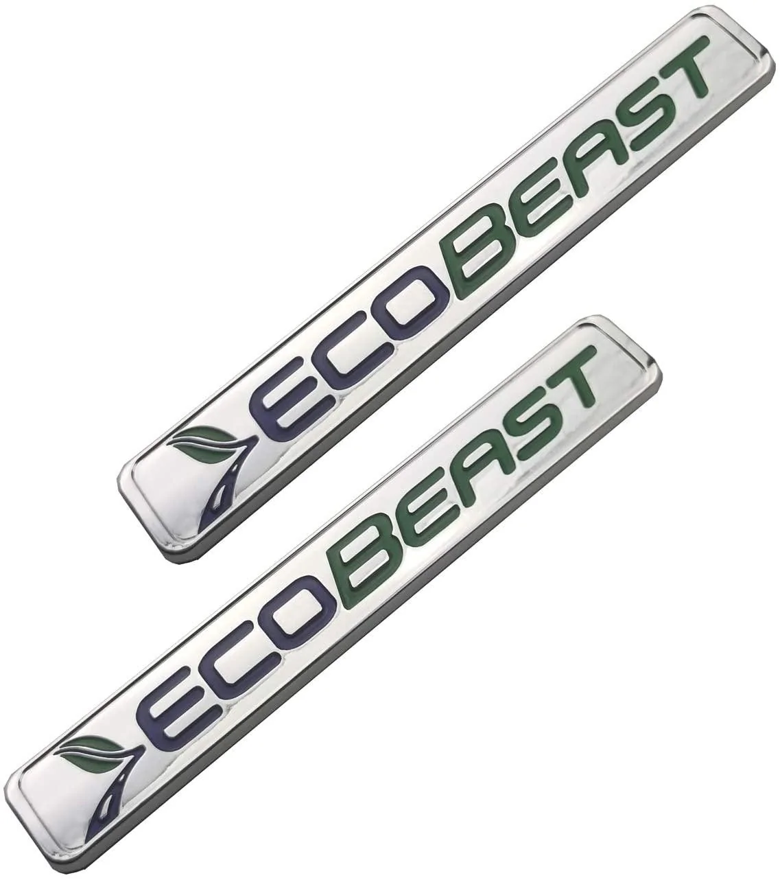 Ford Bronco EcoBoost Badge 4B9FEA8F-B39A-4864-99FD-8B73DE08C0B0