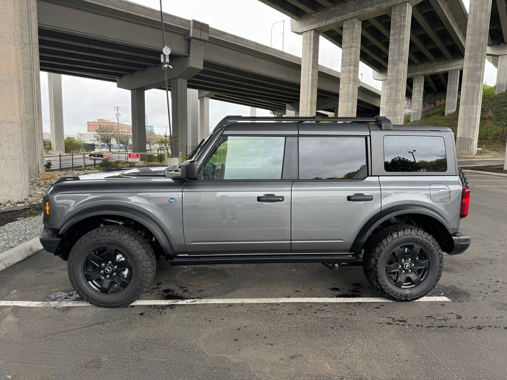 Ford Bronco Post your BEFORE & AFTER! IMG_0482