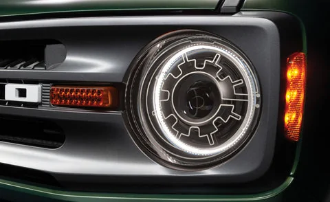 Ford Bronco Heated Headlights - hacks, solutions, products? Screenshot-2024-12-17-at-11.09.23-AM_480x480