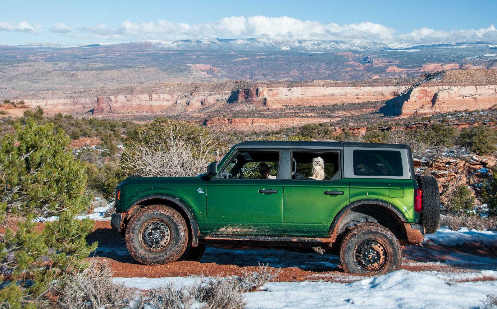 Ford Bronco Moab Trip Photos - Thanksgiving '24 DSC_9003 (Custom)