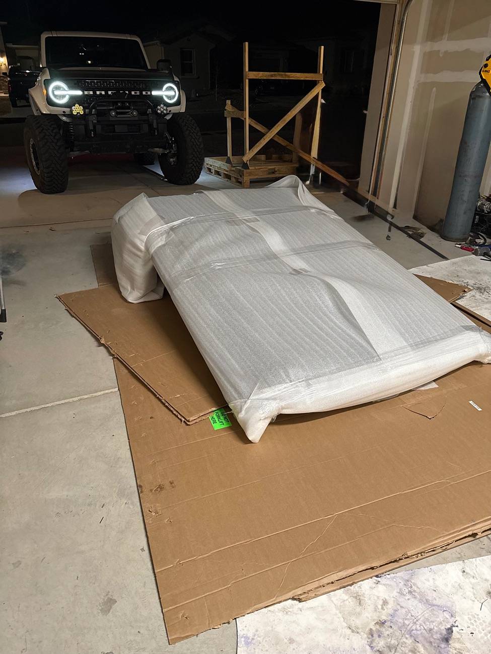 Ford Bronco Armadillo Designs Aluminum Hardtop 75626811462__C98DE601-CBEB-4F23-BF88-39DFD6CC2CAA