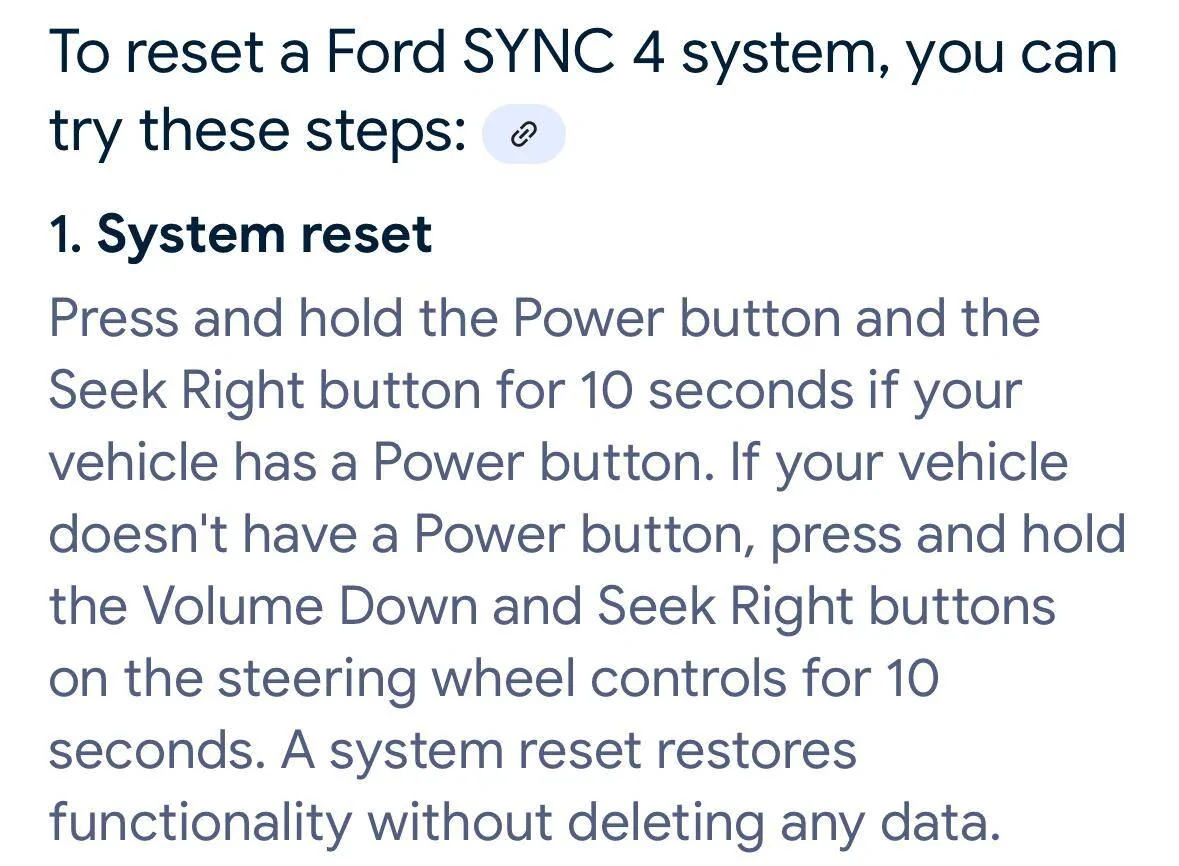 Ford Bronco Someone please explain the logic here 1734613388329-3x