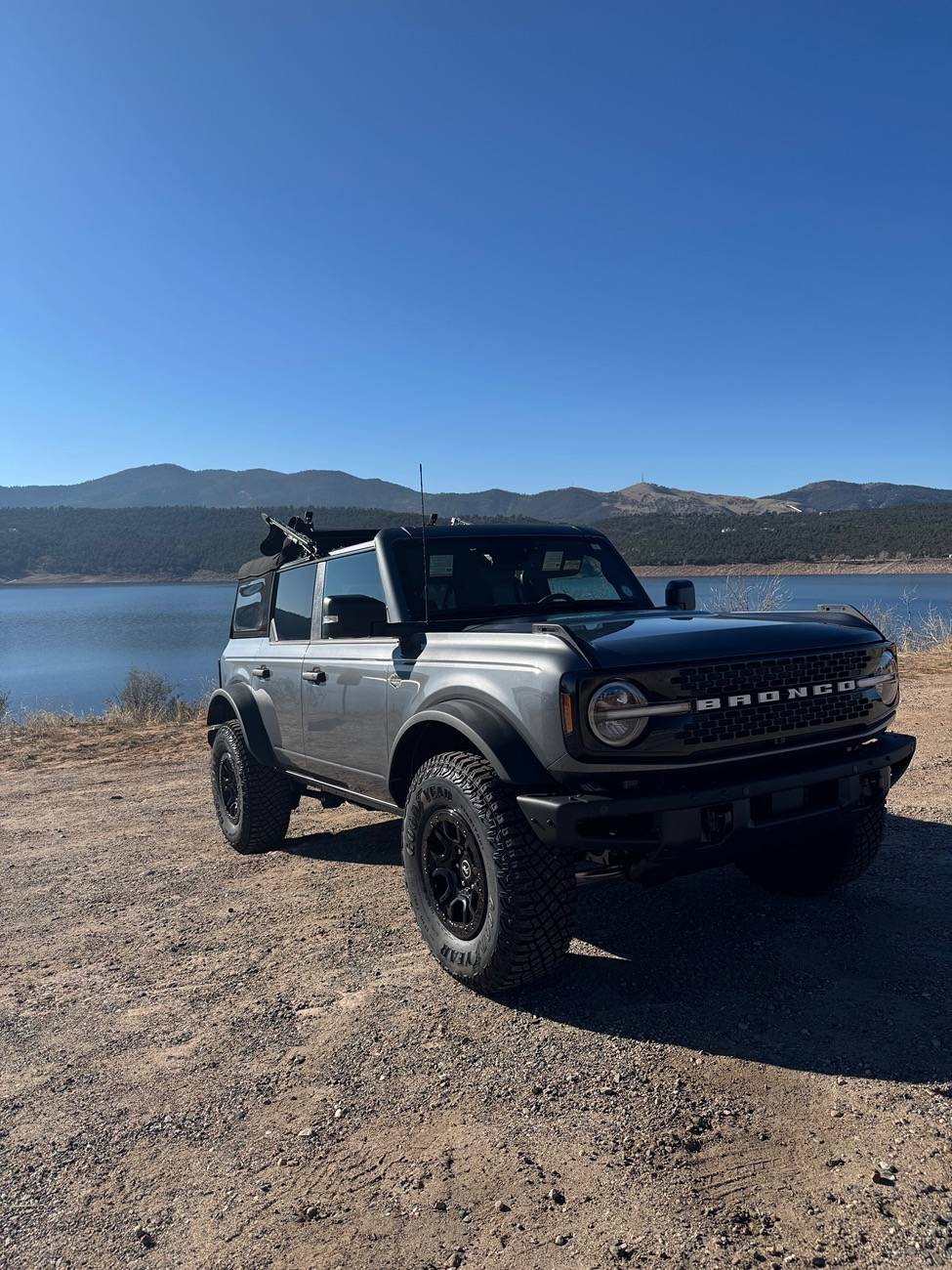 Ford Bronco Totaled? IMG_1799